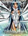 Ů
 The Candidate of Goddess 