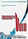 168Сʱ
 Touching the Void 