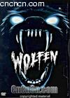 ǽ
 WOLFEN 