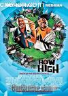 highˬᣩ
 How High 
