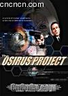 ƻ
 The Osirus Project 