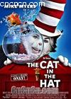 ñӵè(Ƭ)
 The Cat in the Hat 