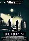 ʦħˣ
 The Exorcist 