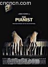 ټ
 THE PIANIST 