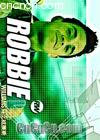 robbie_williamseternity 