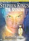 Ӱ1
 the shining 