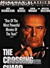 72Сʱ
 The Crossing Guard 