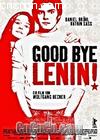 再见列宁
 （Good bye, Lenin!） 海报