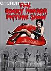 ֲ(ֲ)
 The Rocky Horror Picture Show 