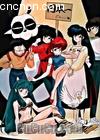 1/2--6
 Ranma1/2 