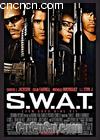 s.w.a.t.ؾ
 S.W.A.T. 