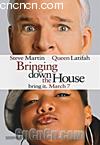 
 Bringing Down the House 