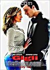 ԧˣƬΣ
 Gigli 