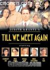 սط4(վ)
 till we meet again 