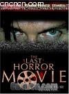 ĿֲӰ
 The Last Horror Movie 