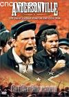 εս
 Andersonville 