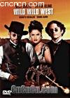 쭷ս
 Wild Wild West 