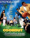 ⿾
 The Cookout 