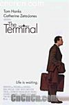 Ҹյվ
 The Terminal 