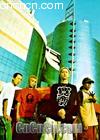 2003Եִֽ--ҹ
 2003midi modern music festival--YAKSA 