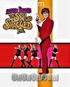 ƴ2
 Austin Powers: The Spy Who Shagged  