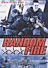 ͻϮ12
 Operation Delta Force 5random fire 