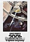 2001̫
 2001:a space odyssey 