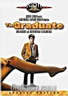ҵ-̸
 The Graduate Interview 