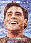 ŵ
 Truman Show 