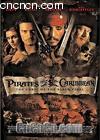 ձȺ
 Pirates of the CaribbeanThe Curse of the Black Pearl 