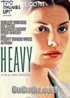˵黰
 HEAVY 