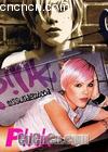 pinkjustlikeapill 