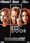 ű
 Behind The RED DOOR 