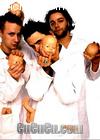 museֶmtv 