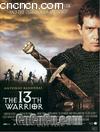 ռ13ʿ
 The.13th.Warrior  