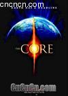 Ļ
 The Core 