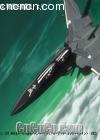 սѩ2
 yukikaze 2 