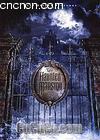 
 The Haunted Mansion 