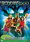 (ʷ)
 ScoobyDoo 