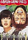ײ˰
 Drop Dead Fred 