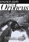 ·˹
 Orpheus 