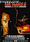 2
 Die Hard 2 