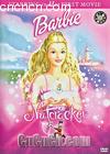 űǯλ֮
 Barbie in the Nutcracker 