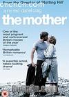 母亲的春天
 （The　Mother） 海报