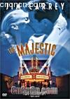Ե
 The Majestic 