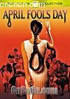ֲ˽
 April Fools Day 