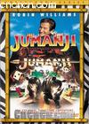 ¸Ϸ
 Jumanji 