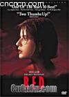 ɫ
 red 