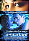 Ů
 Swimfan 