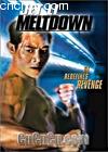 
 MeltDown 